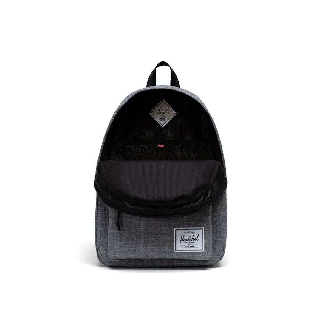 Classic X-Large Backpack  Herschel   