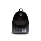 Classic X-Large Backpack  Herschel   