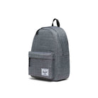 Classic X-Large Backpack  Herschel   