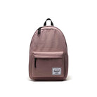 Classic X-Large Backpack  Herschel Ash Rose International:26L 