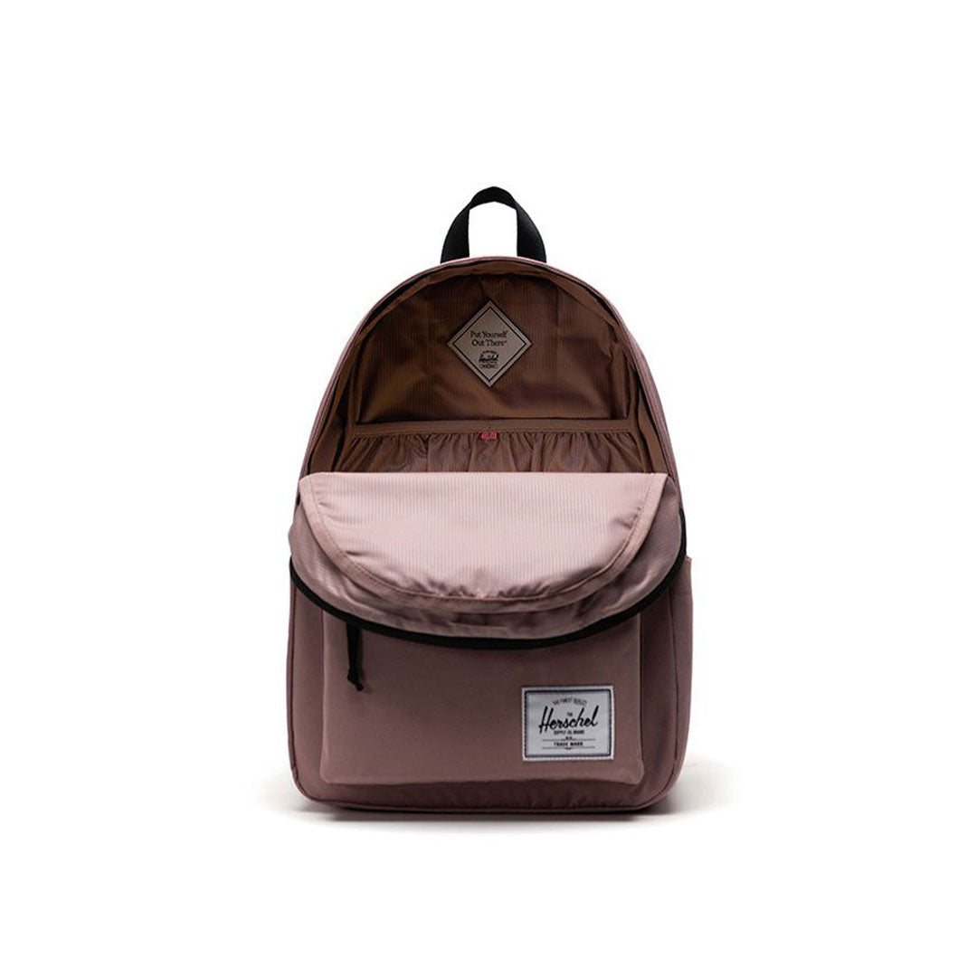 Classic X-Large Backpack  Herschel   