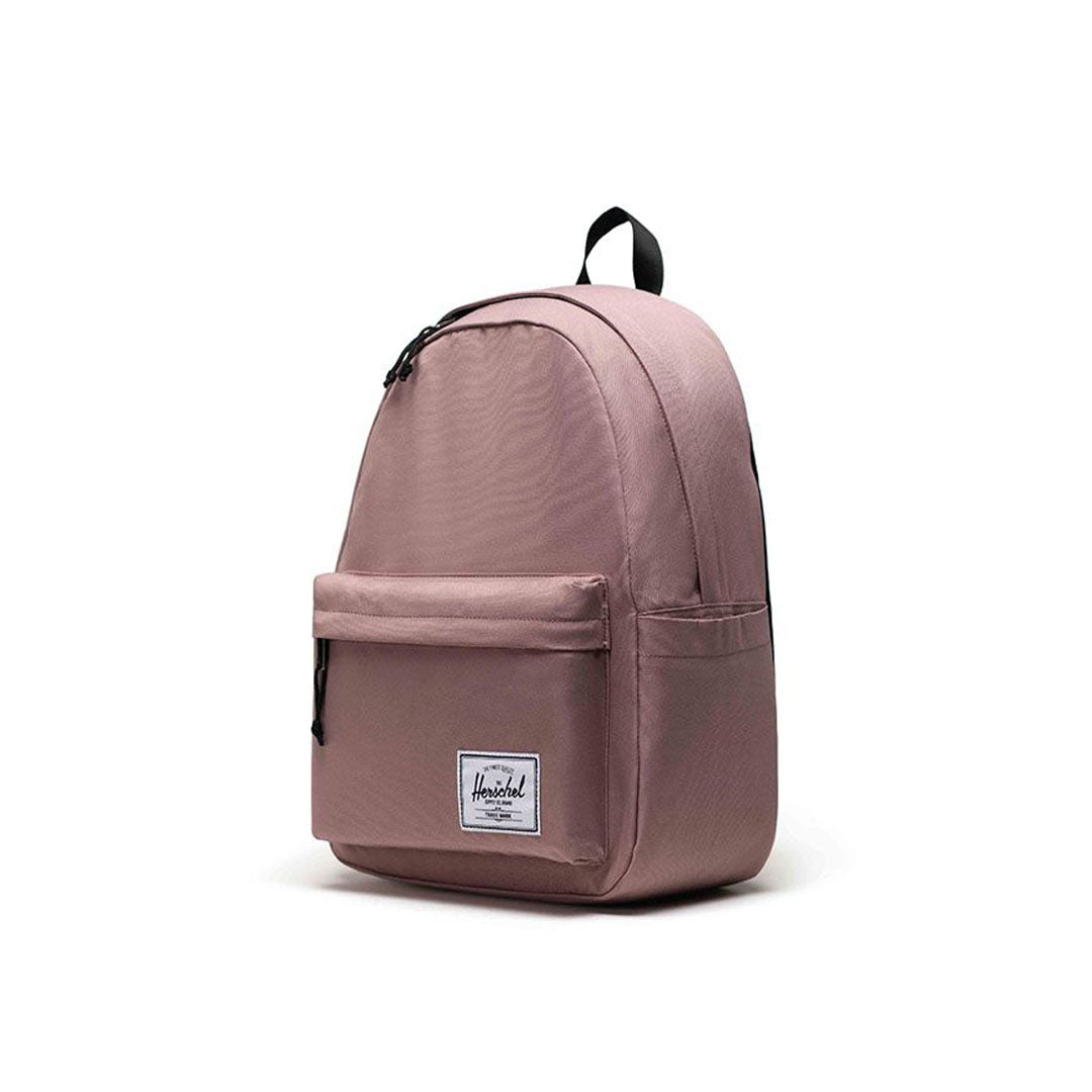 Classic X-Large Backpack  Herschel   