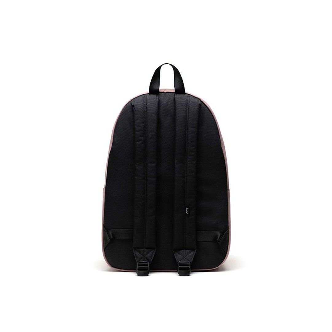 Classic X-Large Backpack  Herschel   