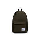 Classic X-Large Backpack  Herschel Ivy Green International:26L 