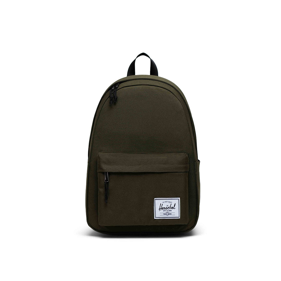 Classic X-Large Backpack