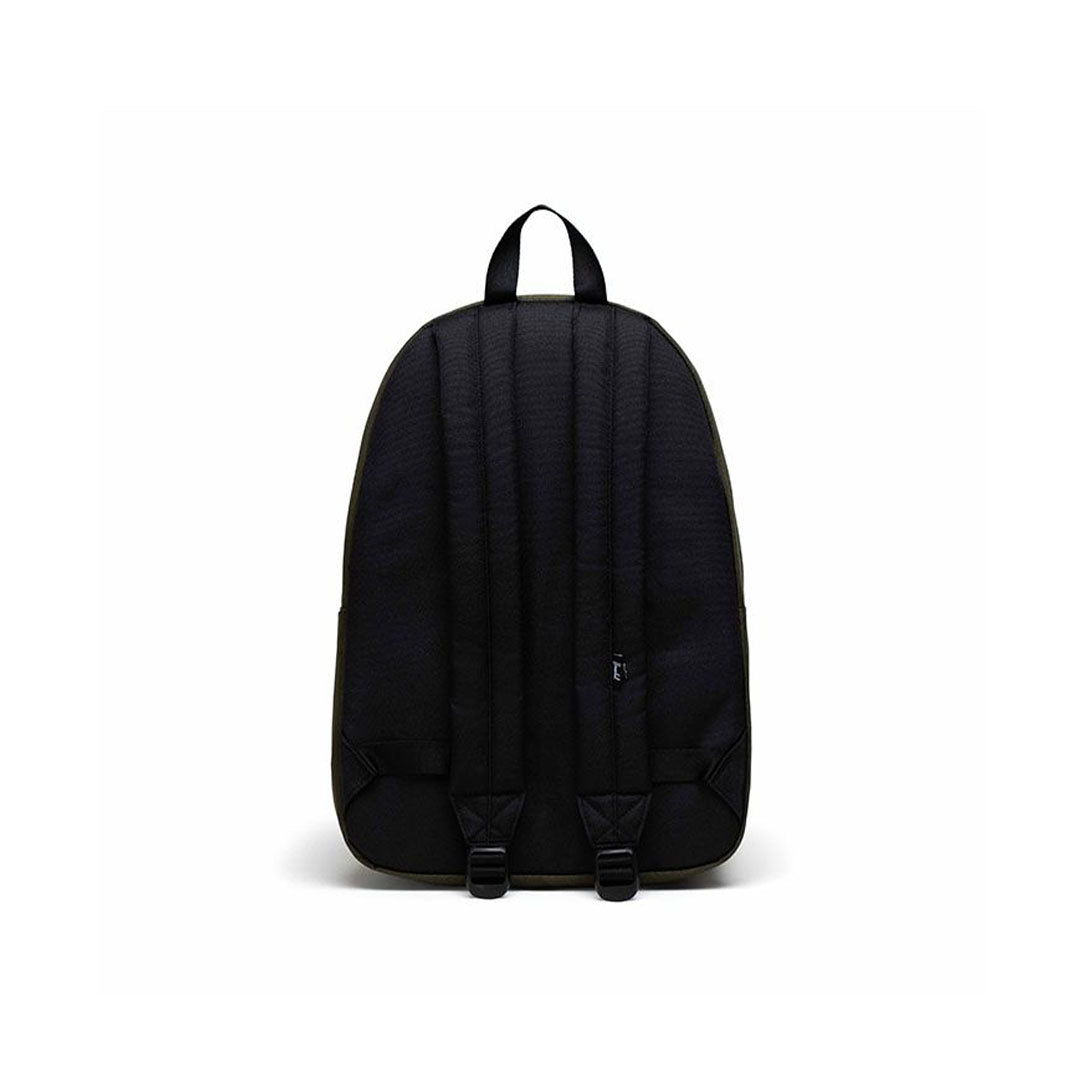 Classic X-Large Backpack  Herschel   