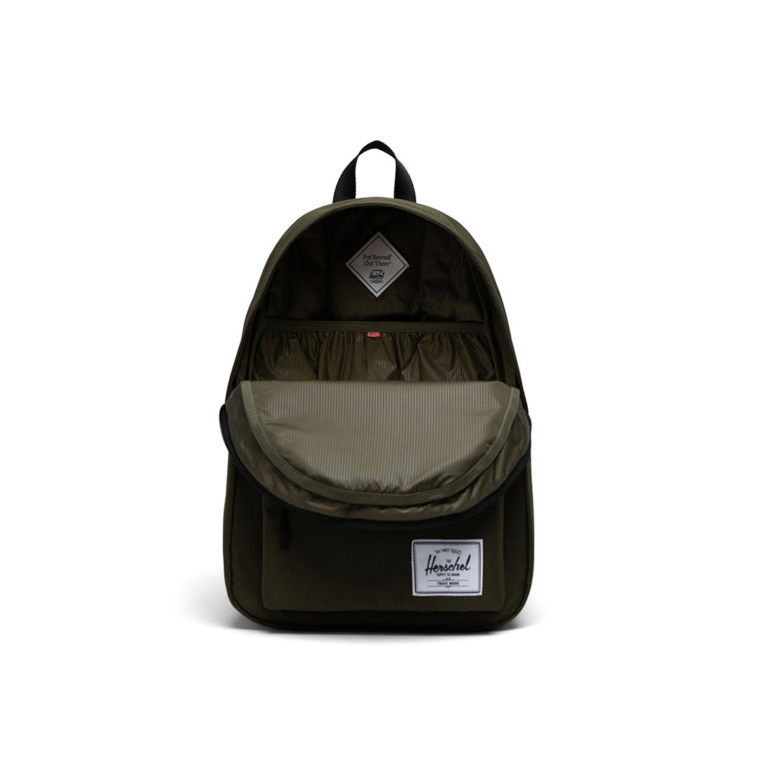 Classic X-Large Backpack  Herschel   