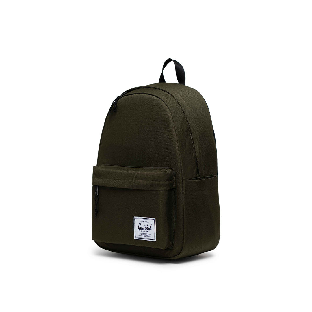 Classic X-Large Backpack  Herschel   