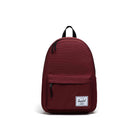 Classic X-Large Backpack  Herschel Port International:26L 