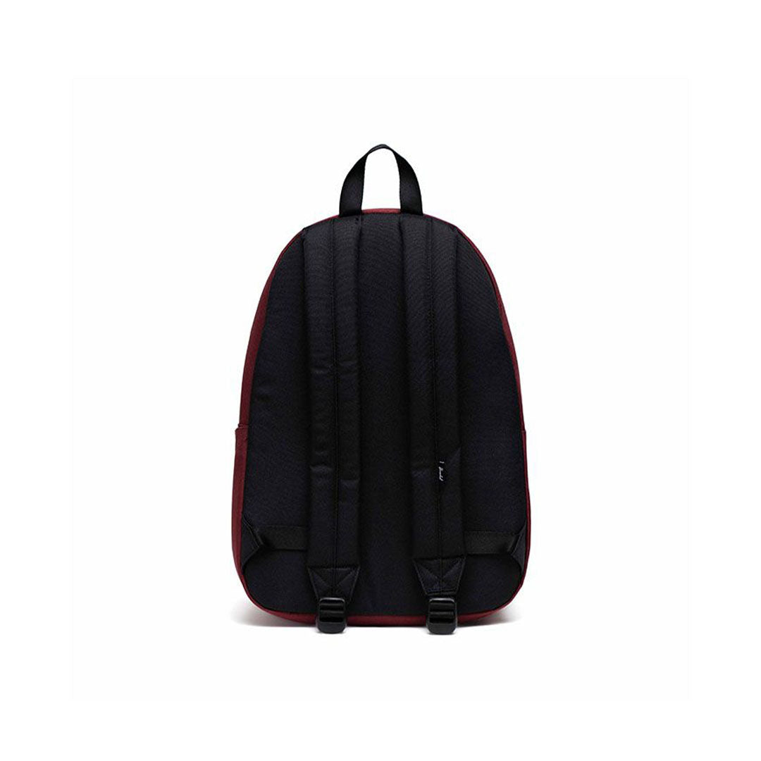 Classic X-Large Backpack  Herschel   