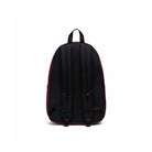 Classic X-Large Backpack  Herschel   