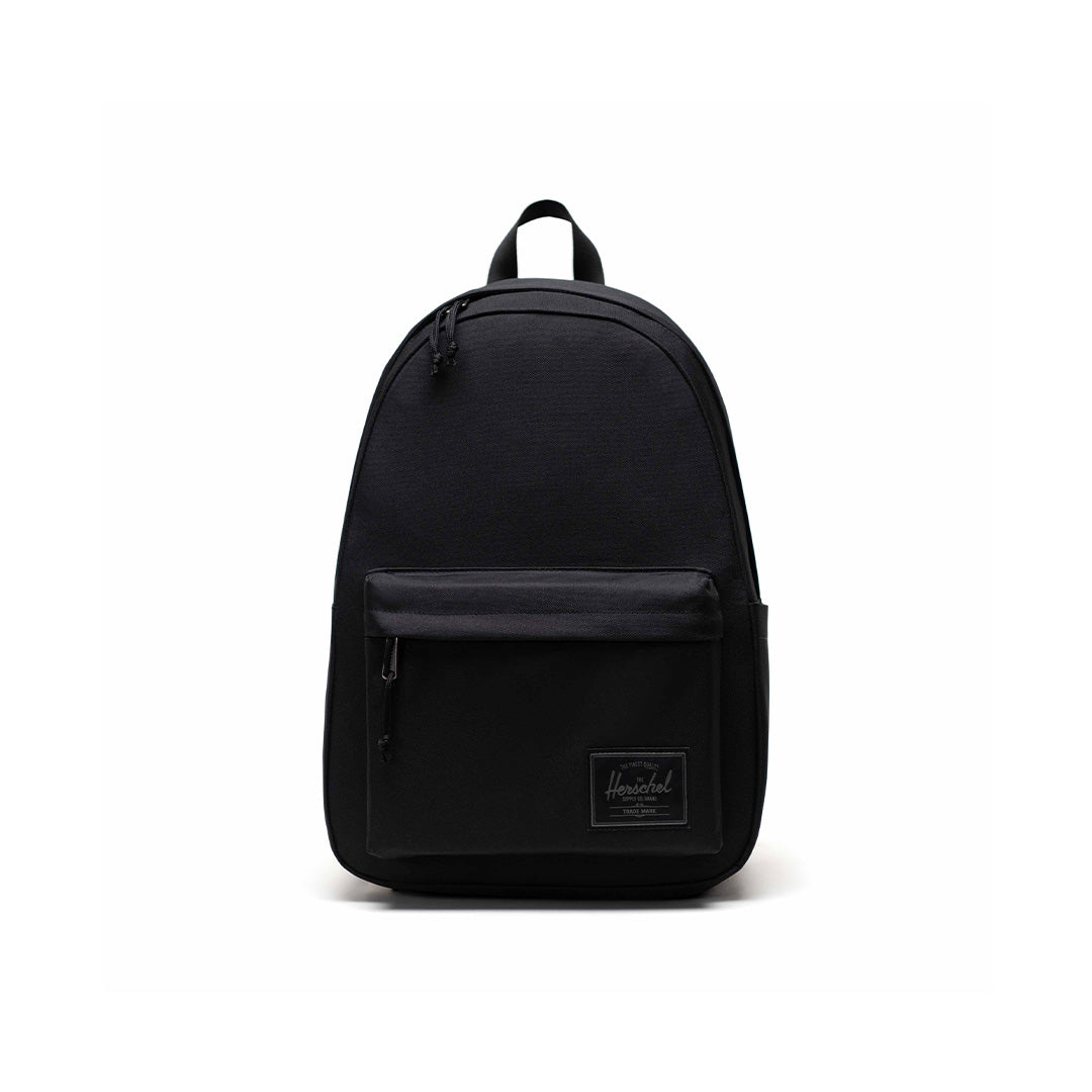 Herschel Classic™ Backpack XL 26L – Herschel Supply PH