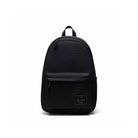 Classic X-Large Backpack  Herschel Black Tonal International:26L 