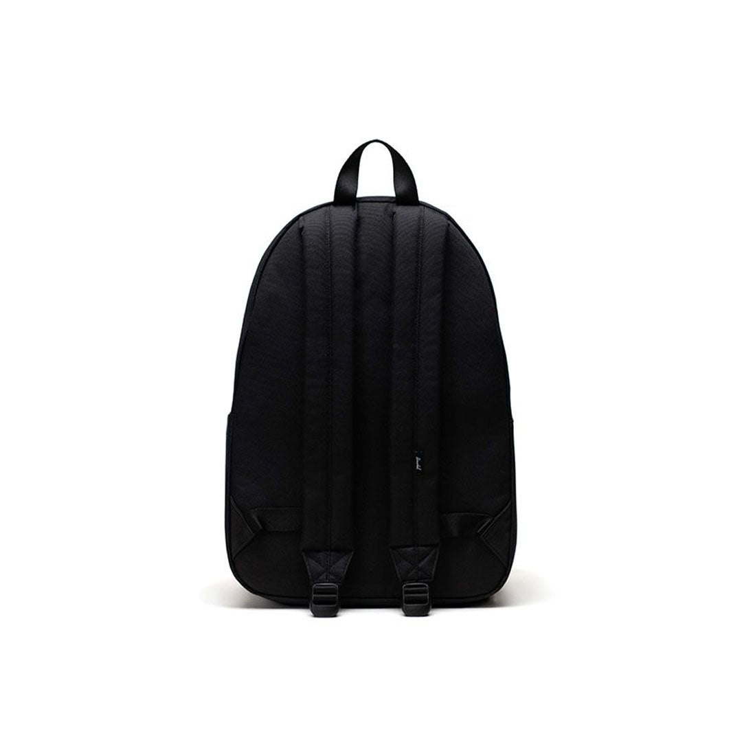 Classic X-Large Backpack  Herschel   