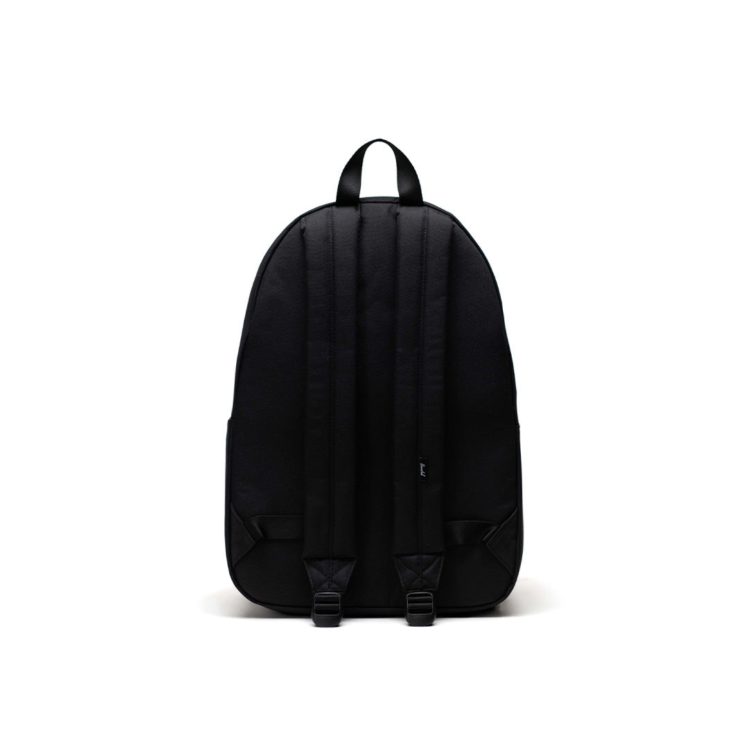 Classic X Large Backpack