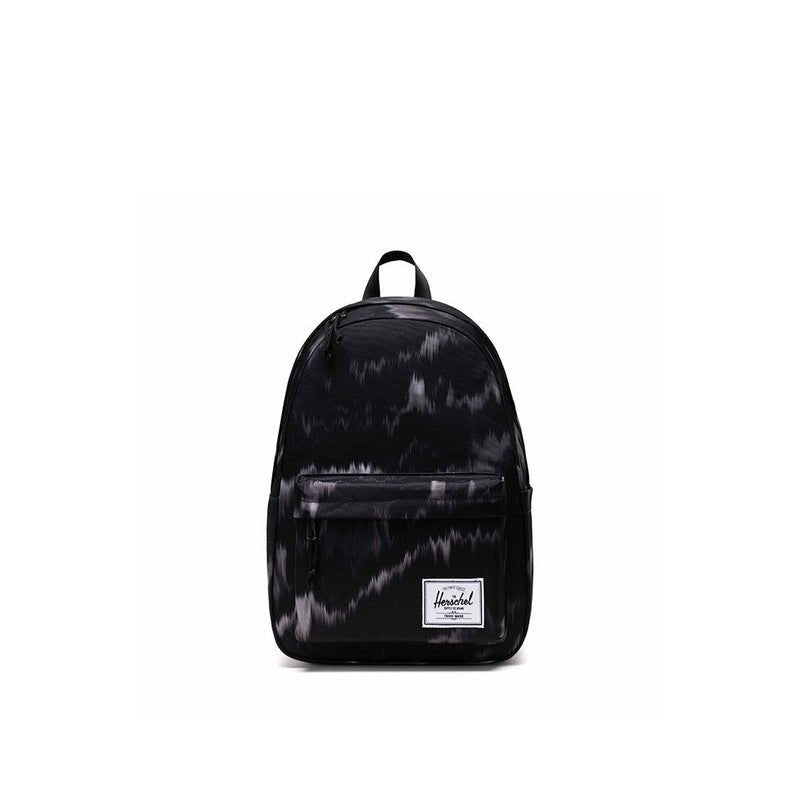 Classic Backpack | XL - 26L - Herschel PH