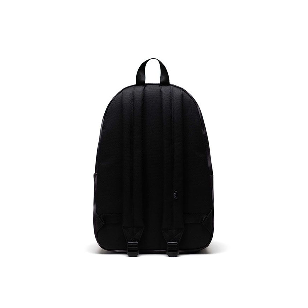 Classic X-Large Backpack  Herschel   