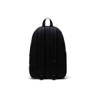 Classic X-Large Backpack  Herschel   