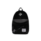 Classic X-Large Backpack  Herschel   