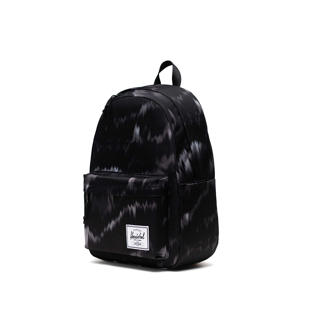 Classic X-Large Backpack  Herschel   