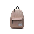 Classic X-Large Backpack  Herschel Light Taupe International:26L 