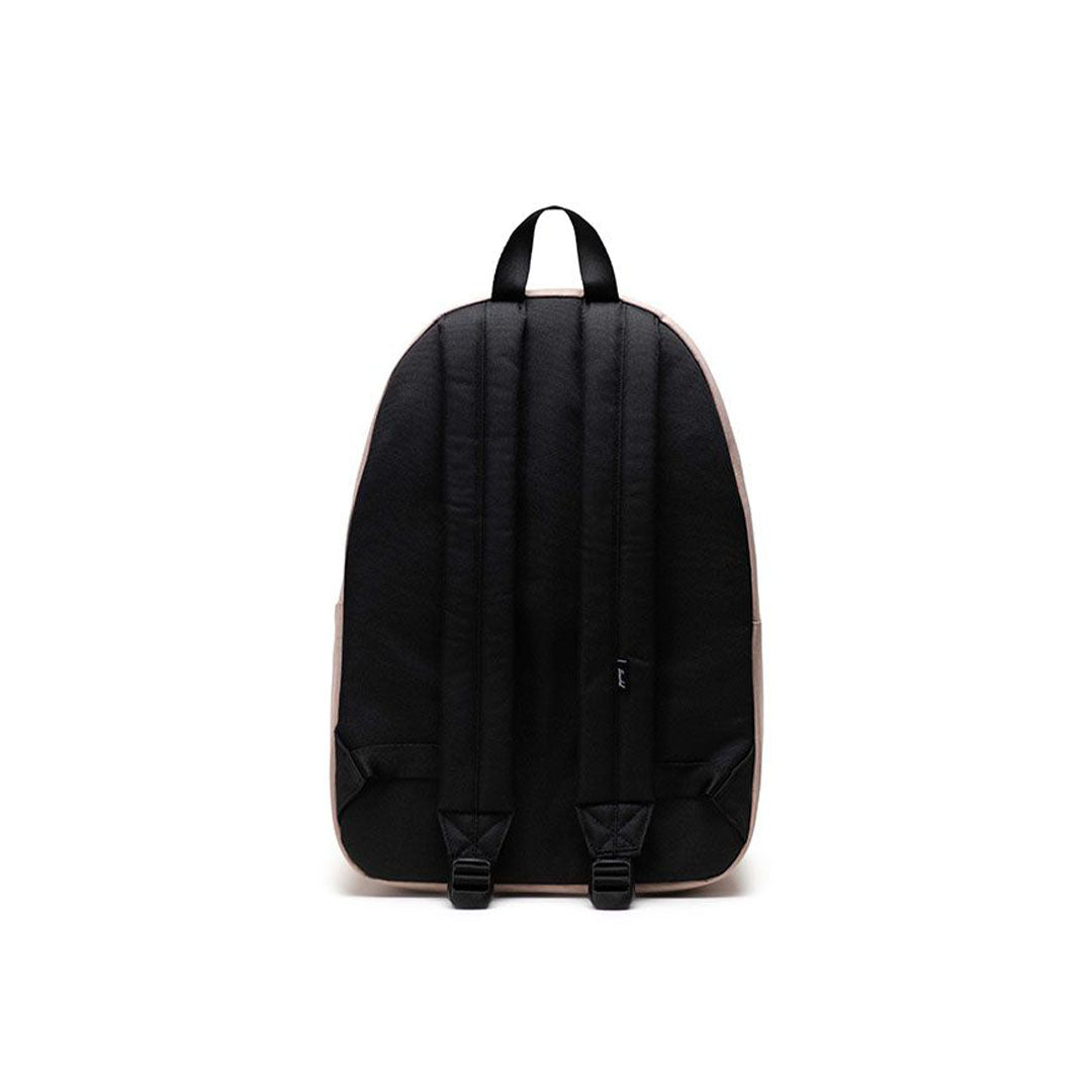 Classic X-Large Backpack  Herschel   