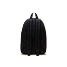 Classic X-Large Backpack  Herschel   