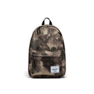 Classic X-Large Backpack  Herschel Painted Camo International:26L 