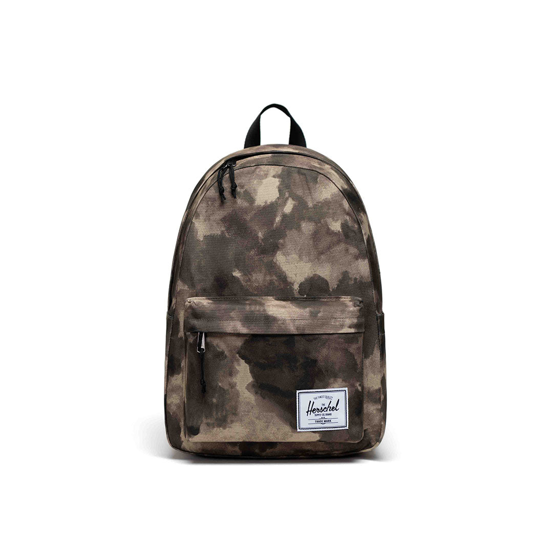 Classic X-Large Backpack