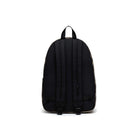 Classic X-Large Backpack  Herschel   