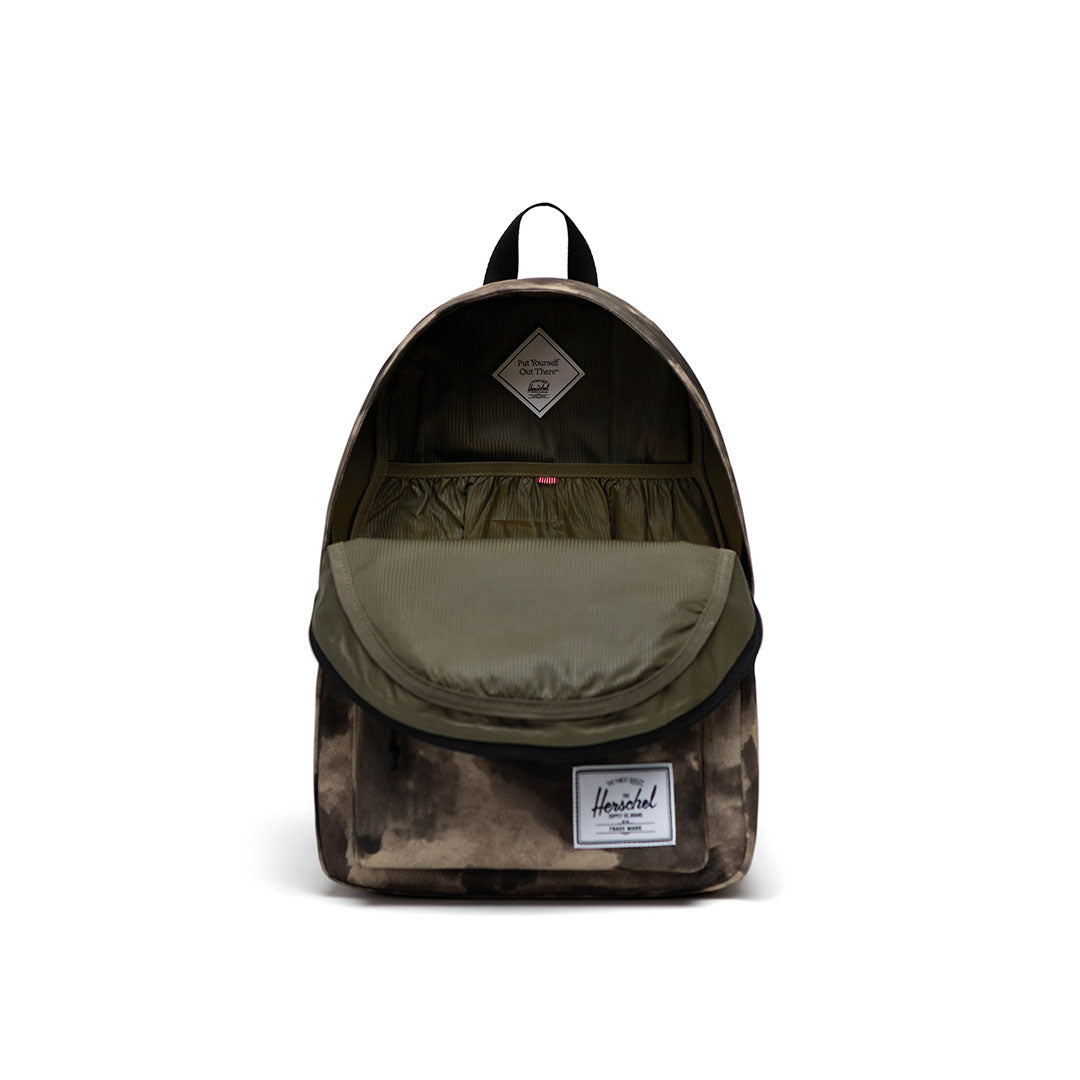 Classic X-Large Backpack  Herschel   