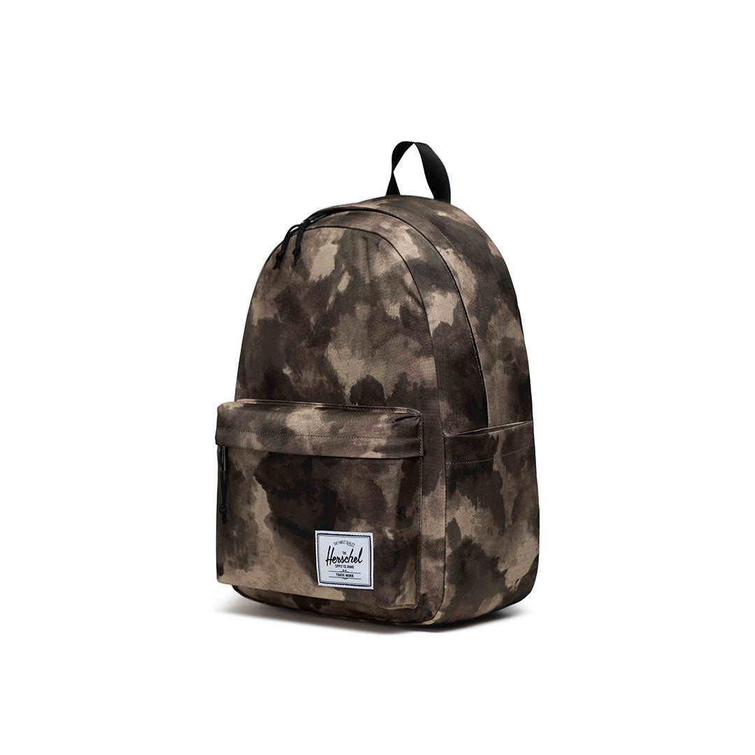 Classic X-Large Backpack  Herschel   