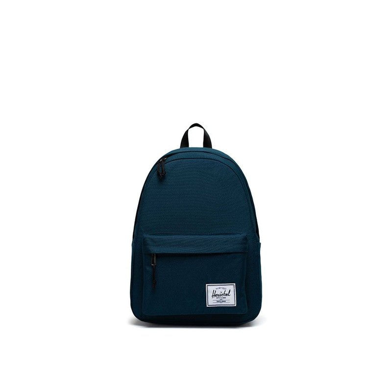 Classic Backpack | XL - 26L - Herschel PH