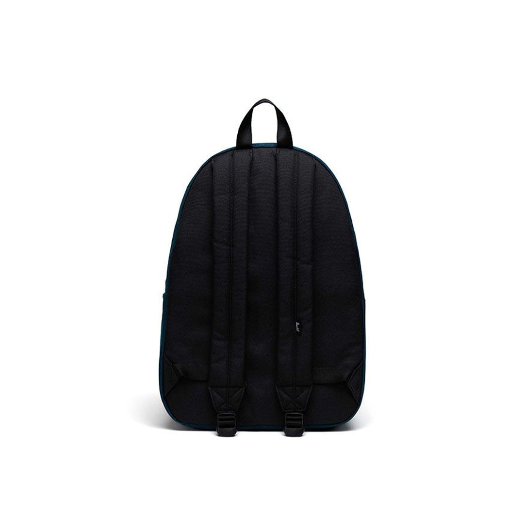 Classic X-Large Backpack  Herschel   