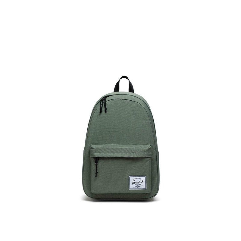 Classic Backpack | XL - 26L - Herschel PH