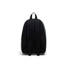 Classic X-Large Backpack  Herschel   