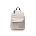 Classic X-Large Backpack  Herschel Whitecap Gray International:26L 