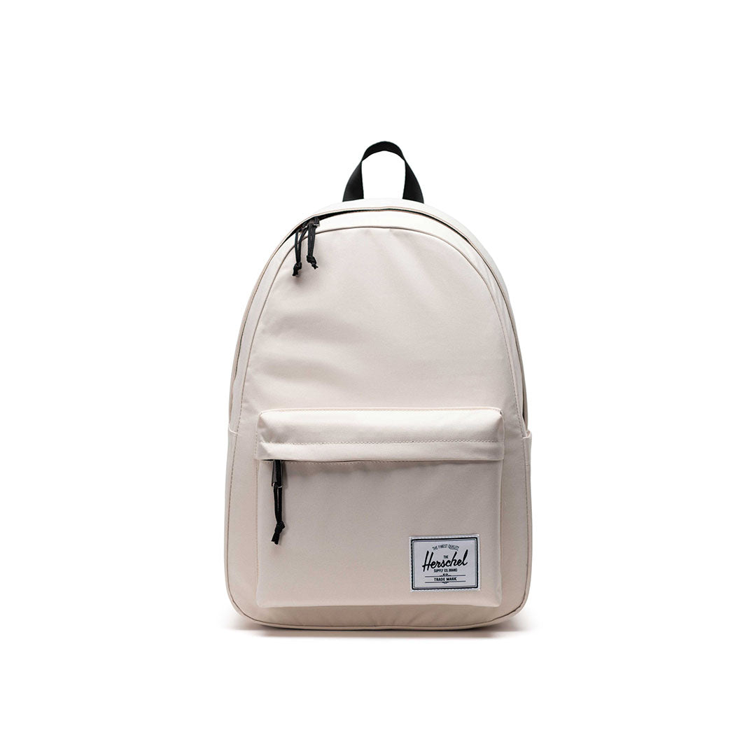 Classic X-Large Backpack