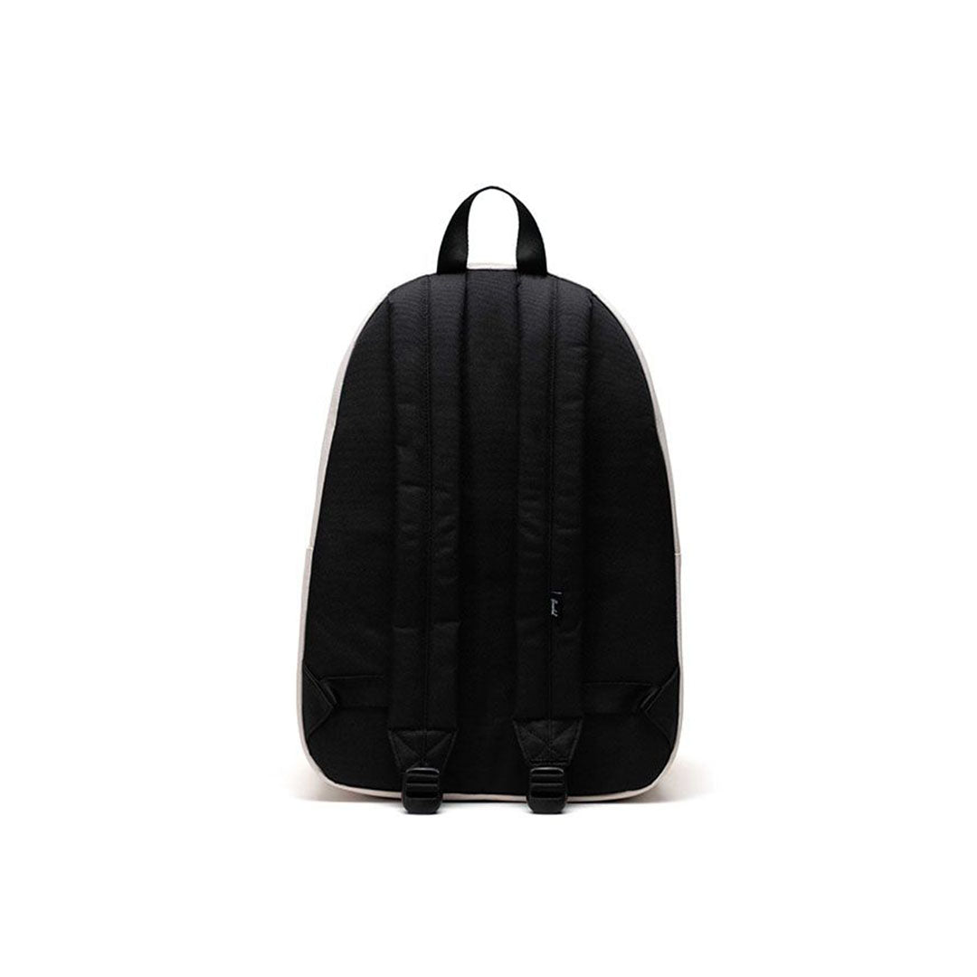 Classic X-Large Backpack  Herschel   