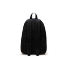 Classic X-Large Backpack  Herschel   