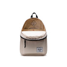 Classic X-Large Backpack  Herschel   