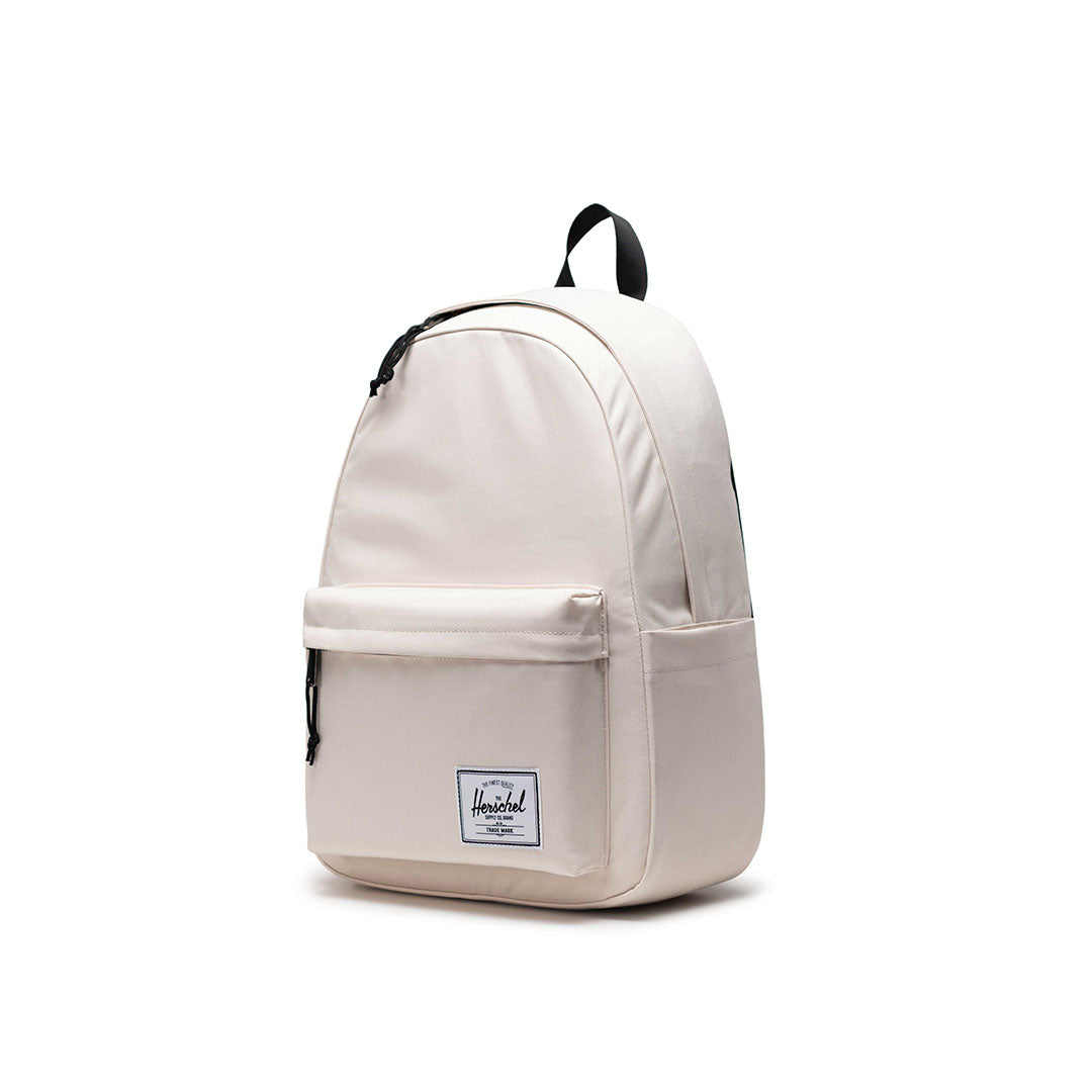 Classic X-Large Backpack  Herschel   