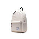 Classic X-Large Backpack  Herschel   