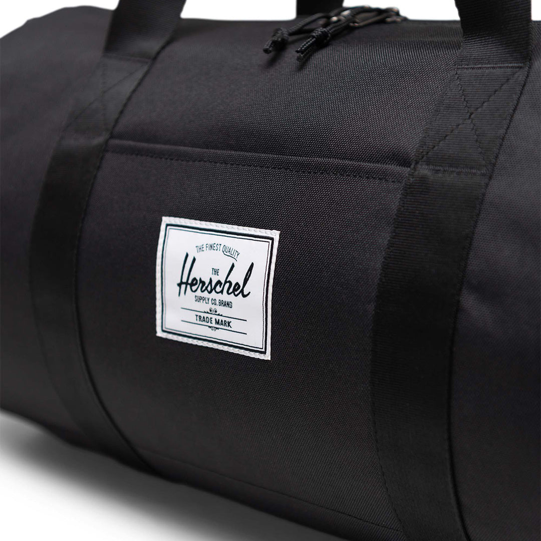 Herschel supply gym bag on sale