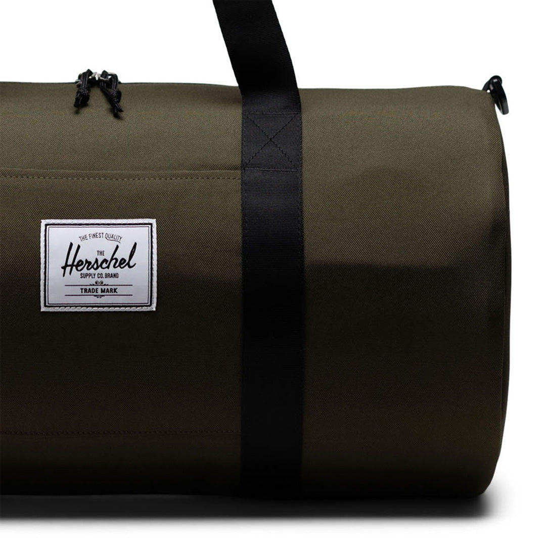 Classic Gym Bag Duffel