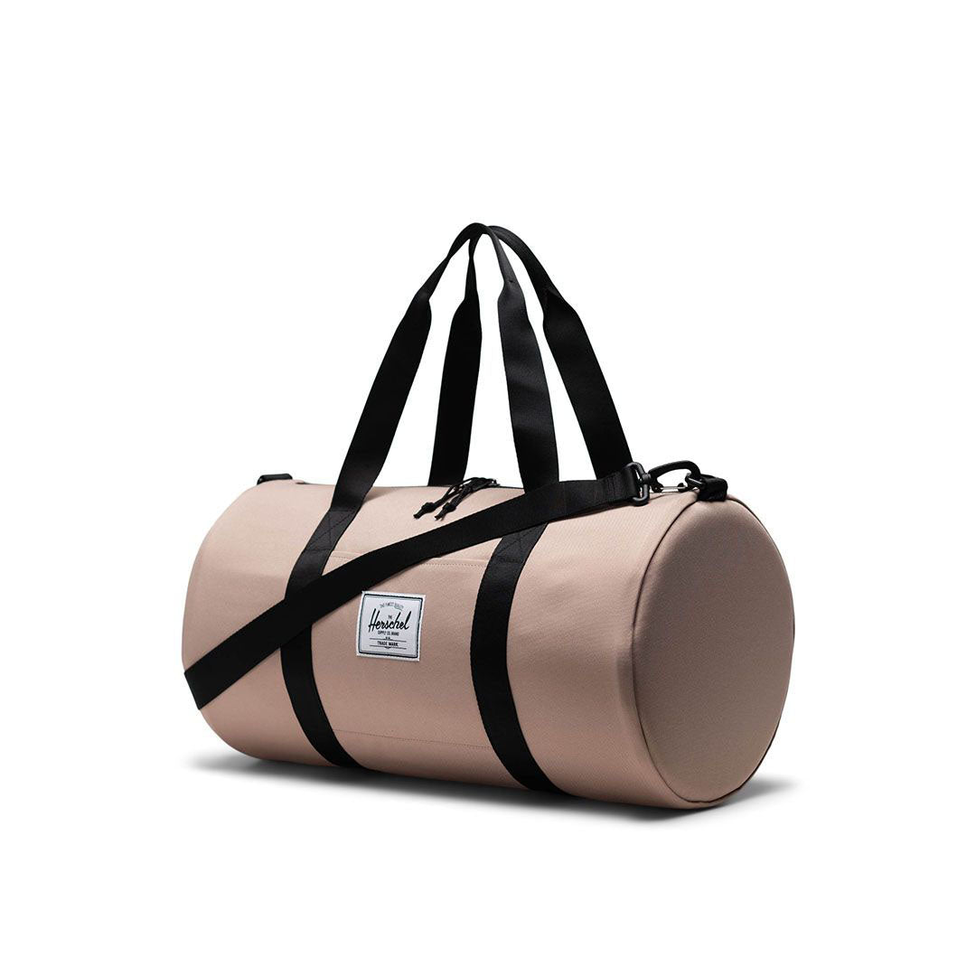 Herschel sutton duffle online