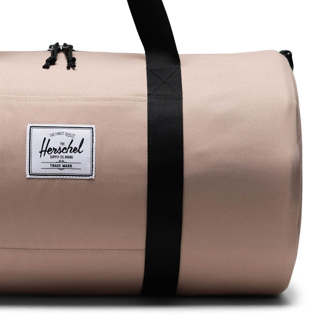 Herschel gym online