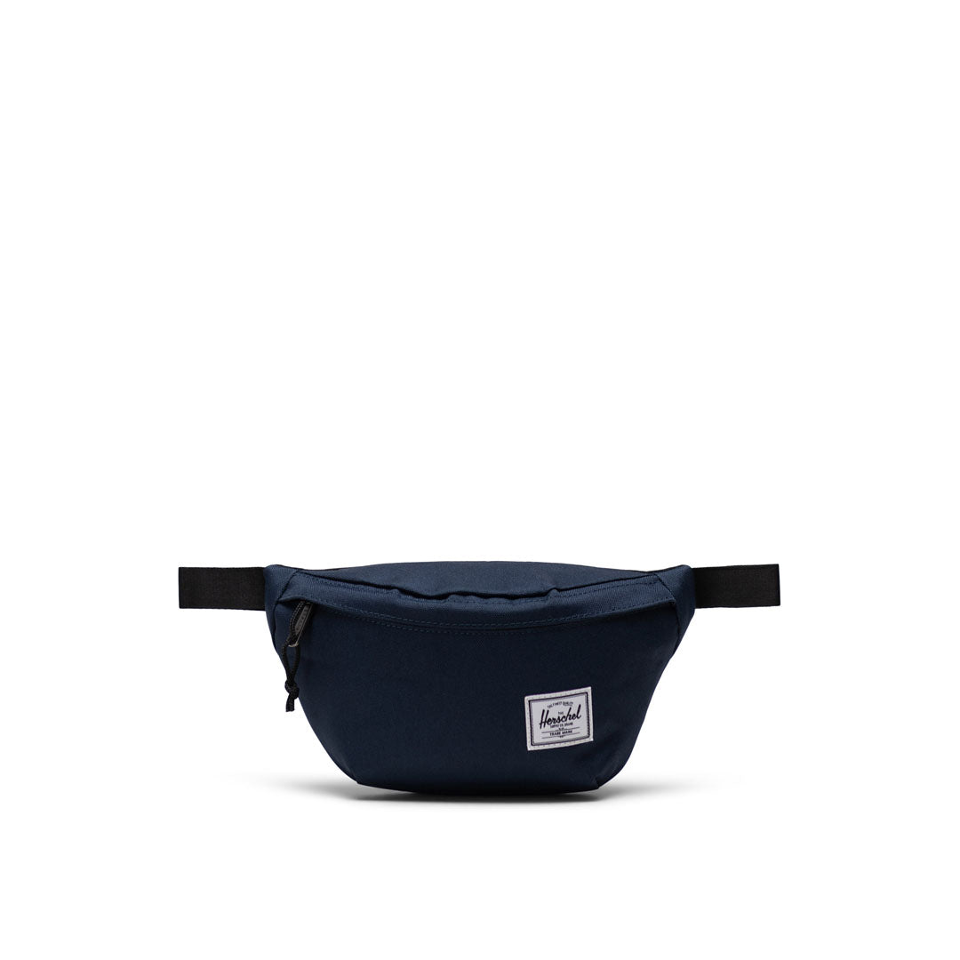 Herschel fanny pack fourteen on sale