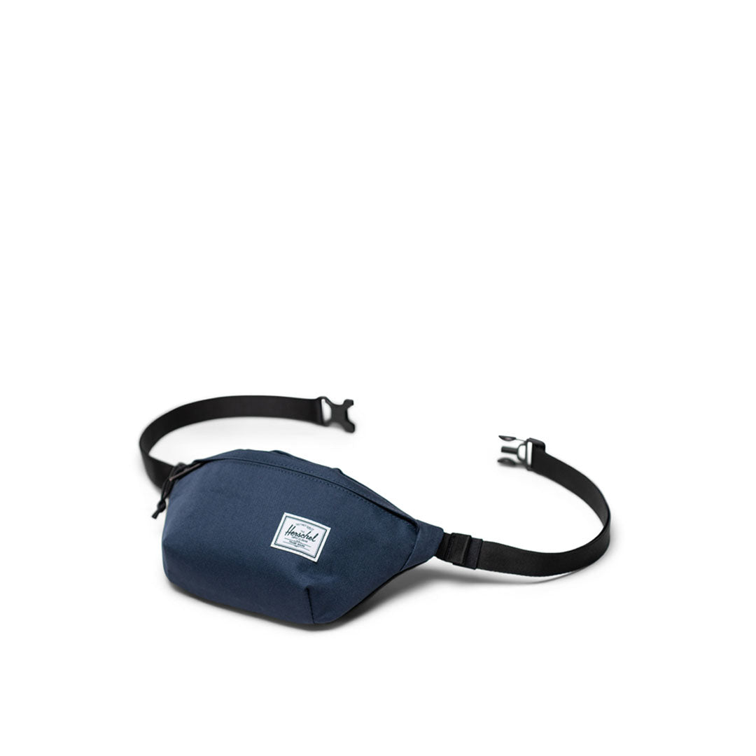 Herschel fanny pack price deals