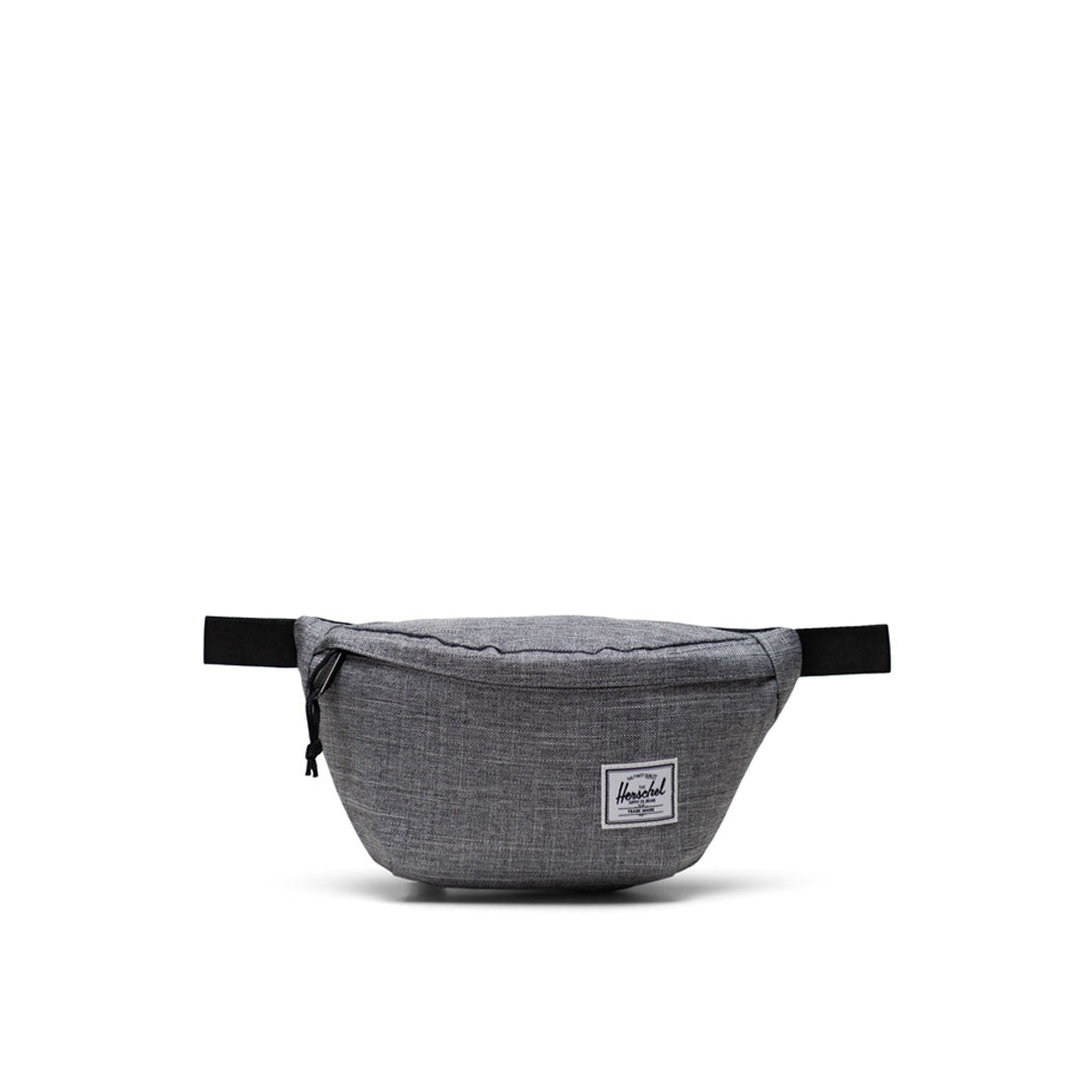 Herschel belt bag price online